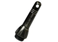 GLORY FISH BK-009 Body Keeper 9 #Gunmetal
