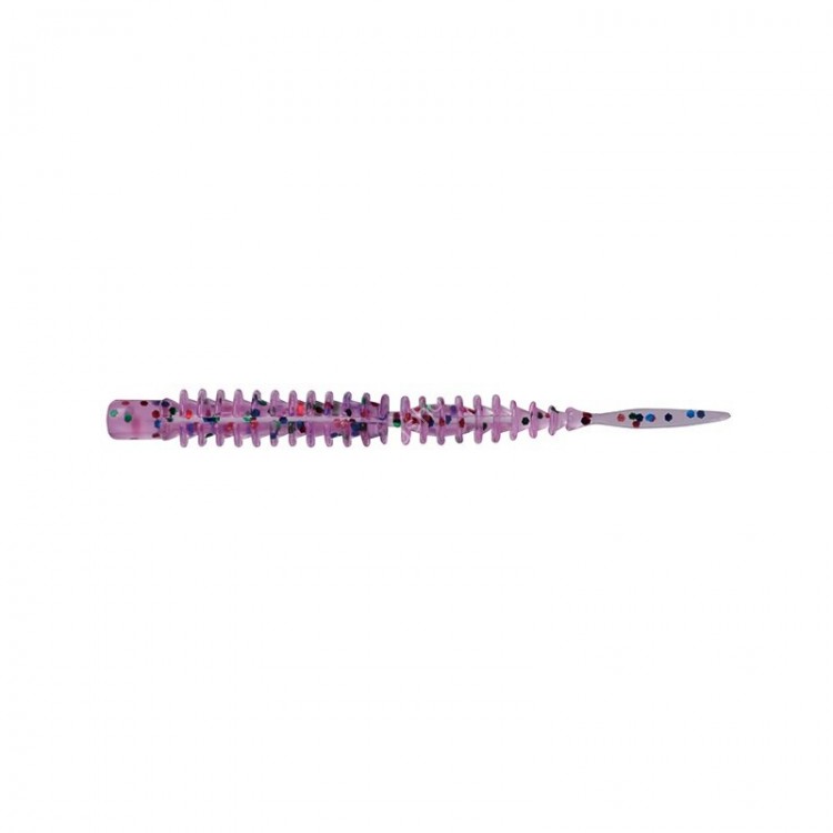 GAMAKATSU Evening Princess Tremolo AJ 2.6 WS006 #205