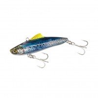 SHIMANO XG-V70V Nessa Salvage Solid 70ES Surf Edition #009