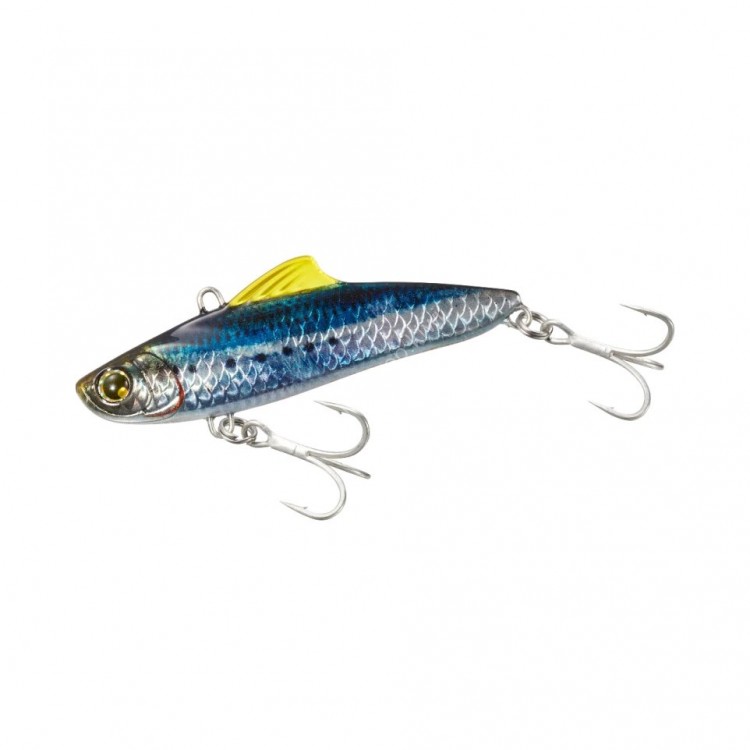SHIMANO XG-V70V Nessa Salvage Solid 70ES Surf Edition #009