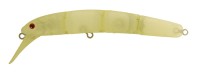 VALKEIN Hydram S #M173 Matte Lemonade Glow