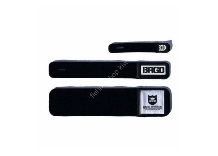 TRANSCENDENCE Neoprene Rod Cover NPRC24