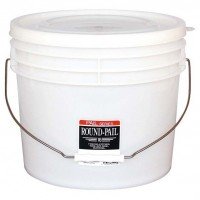 BELMONT Y-016 Round-Pail 16