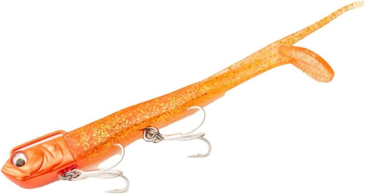 ADUSTA SR15-821 Saryu 15g #821 Banno Orange