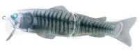 DEPS new Silent Killer 250 #19 X-Ray