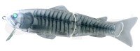 DEPS new Silent Killer 250 #19 X-Ray
