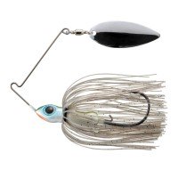 VALLEYHILL Tobinabe 28g #Tobigiru