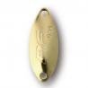 RODIO CRAFT Blinde Flanker 0.9g #01 Gold