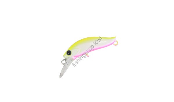 DAYSPROUT Eagle Player MR F Plus EF14 APPLE SAITA