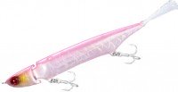 SHIMANO ZR-J85U Bantam Jijil 85S JetBoost #005 Tourin Pink