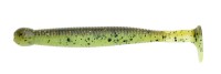 ECOGEAR Grass Minnow L 3-1/4'' #549 Mad Gripan Chart