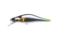JACKALL Thin Tricoroll 61S 4.3g #Nagano Ayu Ayu