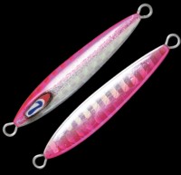 JACKALL Chibimeta Type-II 3.0g #Pink Back Sardines