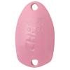 RODIO CRAFT Chacha Jr 0.9g #31 YT Pink