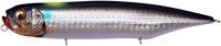 MEGABASS Dog-x Diamante SW #GG Inabaua