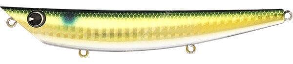 IMA imaPopkey 120TW 16g #IP120-209 Gold Bora