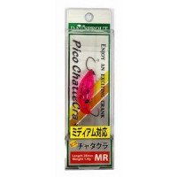 DAYSPROUT Pico ChatteCra MR PC-19Pink