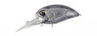 VALKEIN Horizard Wi HFX C095 Core Smoke