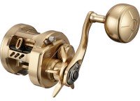 DAIWA 21 Basara 200L
