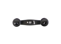 STUDIO COMPOSITE RC-SC EX Plus R29XXL Monocock Carbon Knob 102mm #Black
