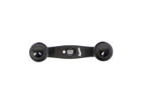 STUDIO COMPOSITE RC-SC EX Plus R29XXL Monocock Carbon Knob 102mm #Black