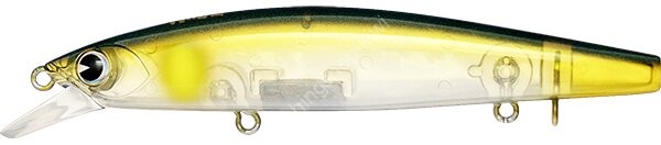 IMA Homare 100F 12.5g #HM100-008 Clear Ayu