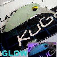 VALKEIN Kuga M094 mat secret glow