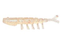 JACKSON Puriebi 3.25'' #SSK UV Soft Shell Ebi