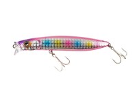 JACKALL Hagre 96F #Suke Pink Candy