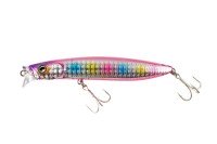 JACKALL Hagre 96F #Suke Pink Candy