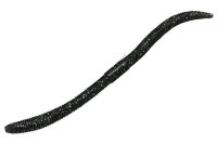 JACKALL Flick Shake 5.8 High Appeal Smoke