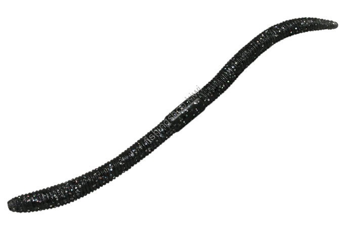 JACKALL Flick Shake 5.8 High Appeal Smoke