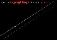 APIA Foojin’RS Vivogue 96ML+