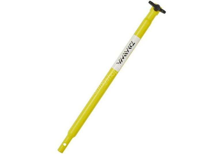 DAIWA Ice Drill Extension Kit 50 (Y)