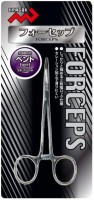 MARUSHIN Bent Forceps