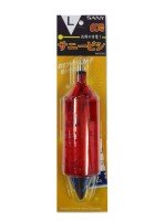 SANY Bishi L [Red] #60