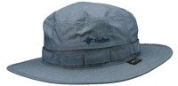 TIEMCO SC Foxfire Ultimate Hat (Indigo) M