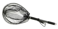 DEPS Landing Net 320
