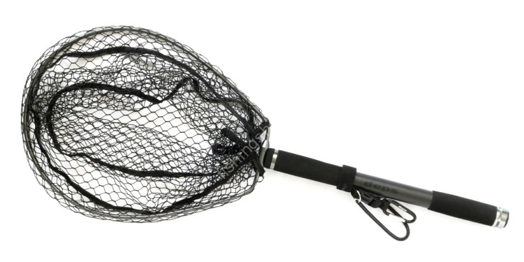 DEPS Landing Net 320