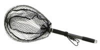 DEPS Landing Net 320