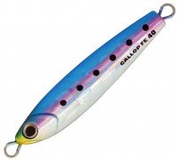 JACKSON Gallop Assist Fall Edition 20g #CIW Iwashi