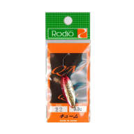 RODIO CRAFT 999.9 Meister Yellow Wolf 61UL-ST Rods buy at