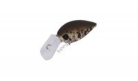 DAYSPROUT Pico ChatteCra MD-F PP04PP chocolate chip