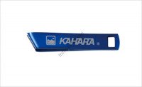 KAHARA Line Cutter Blue