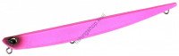 DUO Bay Ruf Manic 115 ACC0072 GLOSSY PINK