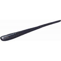 DAIWA Steez Salty Slugger S 4.2 Black CF