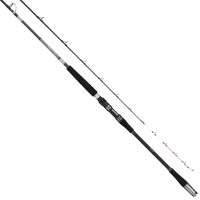 ALPHA TACKLE Kaijin Kase Aomone 240MH