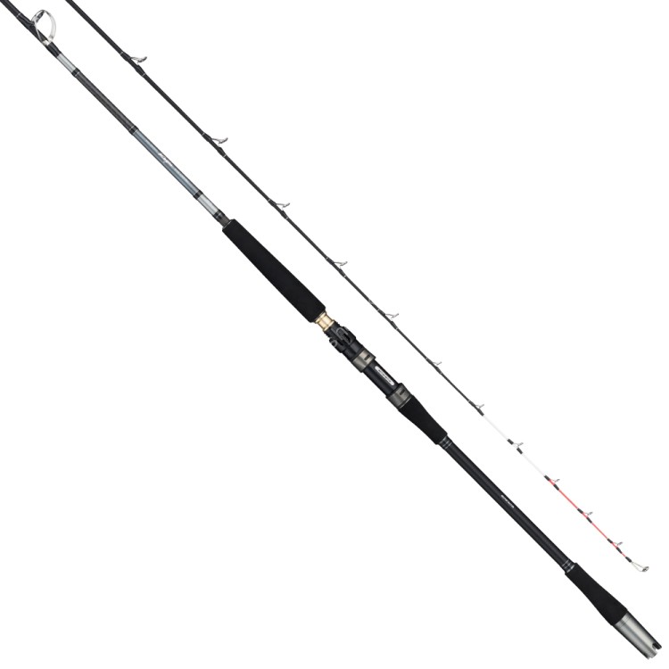 ALPHA TACKLE Kaijin Kase Aomone 240MH