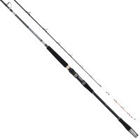 ALPHA TACKLE Kaijin Kase Aomone 240MH