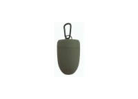 RYOKE Trash Pouch Amun #03 Moss Green